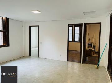 Casa · 106m² · 3 Quartos · 1 Vaga · Apartamento Bairro centro- 3 dormitórios ,Sendo 1 suíte.
