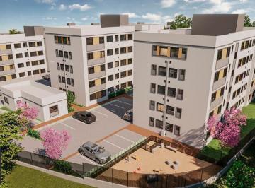 1894526.jpg · Apartamento à venda - na Vila Nova