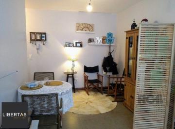Apartamento · 42m² · 1 Quarto · Apartamento à venda - em Medianeira