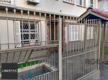 Apartamento · 78m² · 2 Quartos · Apartamento à venda na Rua Coronel Bordini - Auxiliadora, Porto Alegre