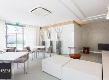 168057.jpg · Apartamento à venda - em Auxiliadora