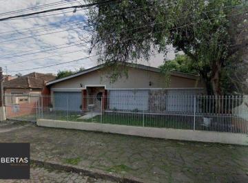Casa · 218m² · 4 Quartos · 4 Vagas · Casa à venda - em Partenon