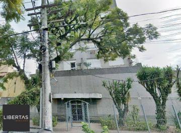Apartamento · 50m² · 1 Quarto · Apartamento 1 dorm. ao lado da PUCRS