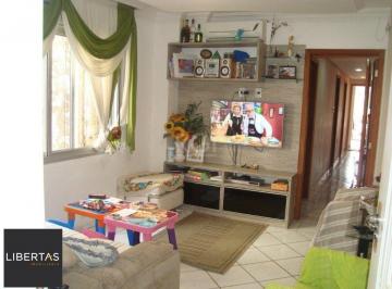Apartamento · 86m² · 3 Quartos · Apartamento para Venda - 86m², 3 dormitórios, Centro Histórico