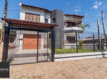 bjo10cmjbetl5ctbuxw2ng6k4lmw · Casa à venda - em Sarandi
