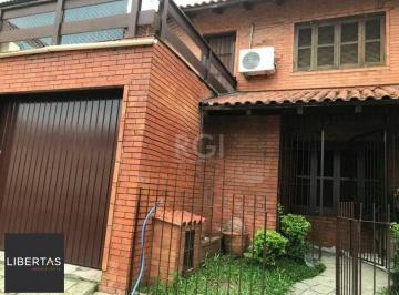Casa · 144m² · 3 Quartos · 1 Vaga · Casa à venda - em Santa Maria Goretti