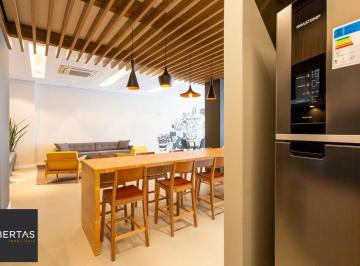 167592.jpg · Apartamento à venda - na Cidade Baixa