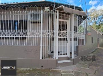 Casa · 200m² · 1 Quarto · 1 Vaga · Casa à venda - em Medianeira