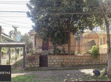Terreno · 352m² · Terreno à venda - no Jardim São Pedro