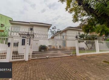 Casa · 109m² · 3 Quartos · 2 Vagas · Casa em condomínio de 3 quartos no Bairro Teresópolis Porto Alegre.