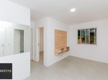 Apartamento · 123m² · 3 Quartos · 1 Vaga · Apartamento Garden com 3 dormitórios em São Leopoldo