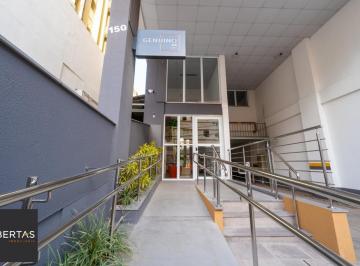 fye32870hgikfnp6bf6p3tjcczdn.jpg · Apartamento à venda - no Centro Histórico