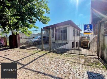 Casa · 322m² · 2 Quartos · Casa à venda - em Nonoai