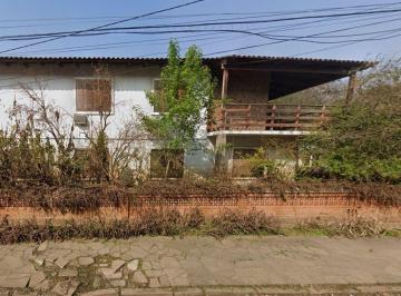 Comercial · 307m² · 5 Quartos · 4 Vagas · Casa sobrado comercial no Sarandi de 5 dormitórios e 4 vagas