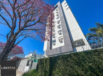 Apartamento · 73m² · 3 Quartos · 1 Vaga · Apartamento de 3 quartos no bairro medianeira