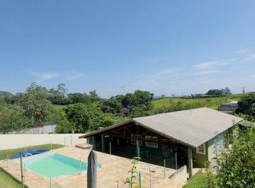 Casa de 3 quartos, Guararema · Casa em Condominio 3 quartos com Piscina Pque Agrinco Gurarema-sp