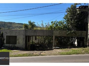12gfrrbaivhzbp713q7ft9xk4zod · Terreno à venda - na Vila Nova