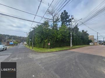 Terreno · 1470m² · Terreno à venda - no Bom Jesus
