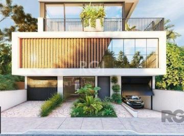 Apartamento · 48m² · 1 Quarto · 1 Vaga · Apartamento para Venda - 50.88m², 1 dormitório, 1 vaga - Centro