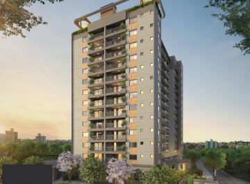 Apartamento · 26m² · Studio novo no Arbo perto do Zaffari Higienópolis