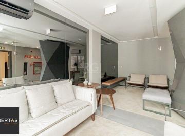 Apartamento · 30m² · 1 Quarto · 1 Vaga · Apartamento à venda - no Centro Histórico