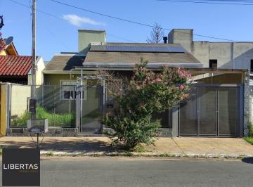 Casa · 140m² · 2 Quartos · 1 Vaga · Casa para investidor 2 dormitórios, 1 vaga no bairro Rio Branco