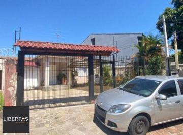 Casa · 350m² · 4 Quartos · 8 Vagas · Casa 4 dormitórios I vaga 8 carros I Bairro Camaquã