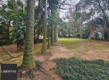 Terreno · 1775m² · Terreno próprio para construção de condomínio de casas ou apartamentos