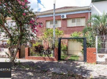 Casa · 118m² · 2 Quartos · 2 Vagas · Casa para Venda - 118m², 2 dormitórios, 2 vagas - Medianeira