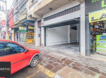 Comercial · 115m² · 2 Quartos · 1 Vaga · Loja para venda - 115 m², 2 salas, Azenha