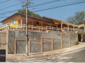 Casa · 400m² · 7 Quartos · 2 Vagas · Casa à venda - na Glória