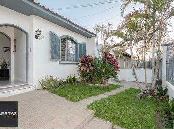 2369582.jpeg · Casa à venda - no Jardim do Salso