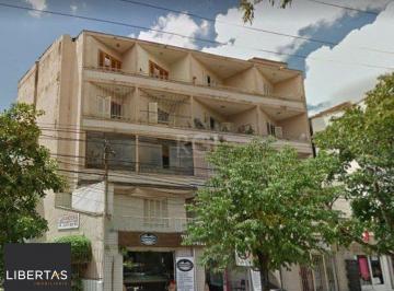 Apartamento · 97m² · 2 Quartos · Apartamento de 2 dormitórios, Petrópolis Desocupado