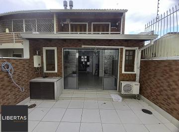 Casa · 192m² · 3 Quartos · 2 Vagas · Casa com 192m², Bairro Medianeira, Porto Alegre, Rio Grande do Sul