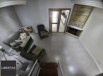 Casa · 192m² · 3 Quartos · 2 Vagas · Casa com 192m², Bairro Medianeira, Porto Alegre, Rio Grande do Sul
