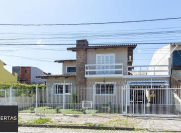 Casa · 262m² · 4 Quartos · 3 Vagas · Oportunidade!!!