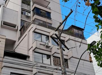 Comercial · 43m² · 3 Quartos · Comercial à venda - no Centro Histórico