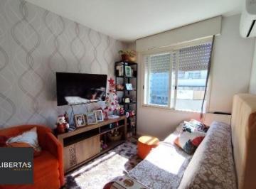 Apartamento · 40m² · 1 Quarto · 1 Vaga · Apartamento à venda - em São João