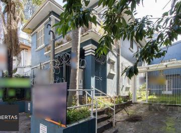 Casa · 280m² · 3 Quartos · 14 Vagas · Casa à venda - na Floresta