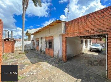 Terreno · 528m² · Terreno à venda no bairro  Vila Jardim
