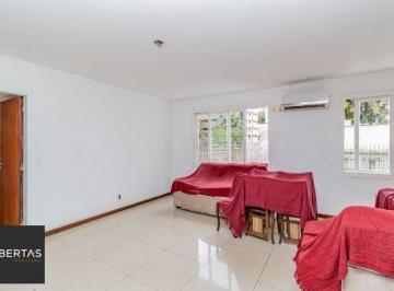 Apartamento · 112m² · 3 Quartos · 3 Vagas · Vende-se apartamento com 3 quartos( 1 suíte), 112m² e 3 vagas - Rio Branco