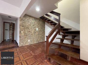Casa · 486m² · 6 Quartos · 5 Vagas · Casa à venda - em Partenon