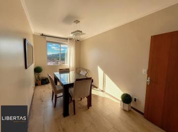 Apartamento · 92m² · 3 Quartos · 1 Vaga · Venda: Apartamento 3 Dorms 1 VAGA em Jardim Sabará, POA