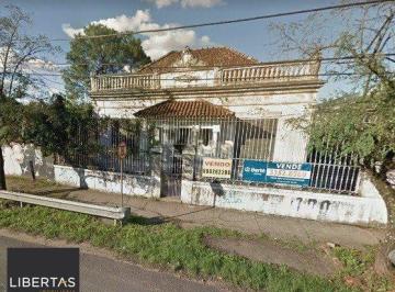 Terreno · 2063m² · Terreno para Venda - 0m², 0 dormitórios, Teresópolis