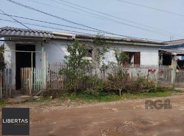 Casa · 60m² · 3 Quartos · 1 Vaga · Casa à venda - na Ponta Grossa
