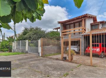 2453595.jpeg · Casa à venda - na Vila Jardim