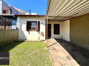 6n0hgzxkd6o03hjy6x3s6nffvlcy · Casa à venda - em Nossa Senhora das Graças
