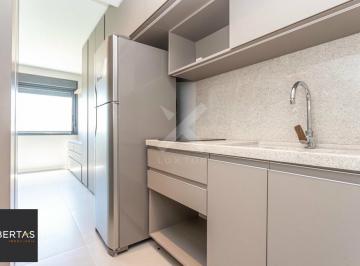 2453934.jpeg · Apartamento à venda - na Bela Vista