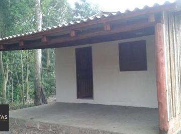 Casa · 54m² · 2 Quartos · 2 Vagas · Casa à venda - em Gravataí