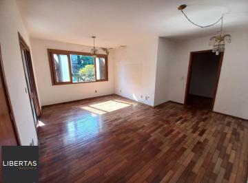 Apartamento · 110m² · 3 Quartos · 3 Vagas · Apartamento com 3 quartos, 1 suíte, sacada e 3 vagas no Bairro jardim Itu